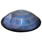 choisir son handpan, Handpan, frequence 432hz, frequence 440hz, hang drum, hang, ZenaPan, Fa majeur, handpan origine, acheter handpan, 9 notes, 10 notes, 12 notes, bleu